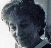 Maffei Gina